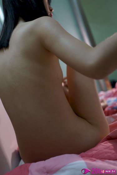 还珠格格第三部天上人间